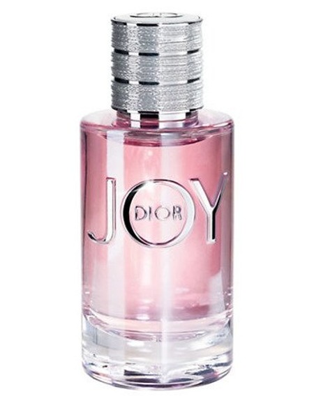 dior jadore pachnidelko