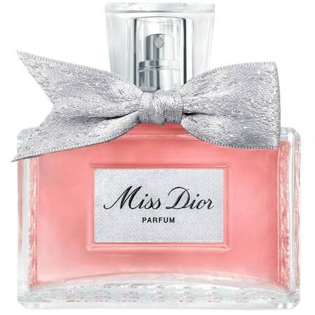 Dior Miss Dior Parfum 80ml