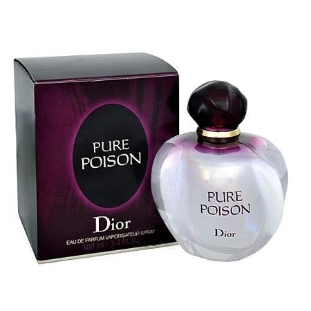 Dior Pure Poison 30ml edp