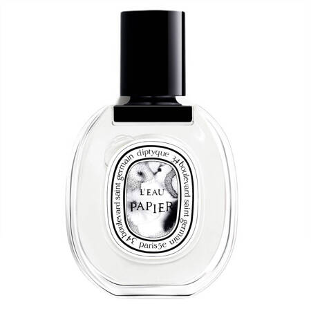 Diptyque L'Eau Papier EDT 50ml