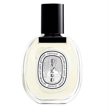 Diptyque Oyedo EDT 50ml