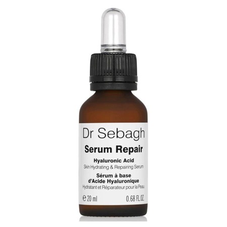 Dr Sebagh Serum Repair 20ml