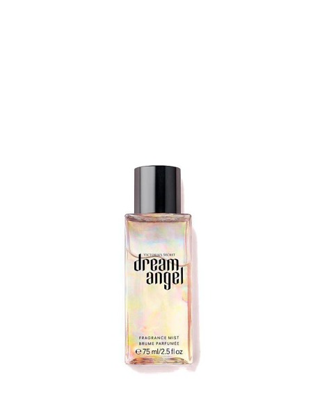 Dream Angel mini mgiełka perfumowana 75ml