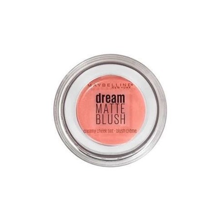 Dream Matte Blush 30 Coy Coral 6g