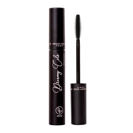 Dreamy Cils Mascara tusz do rzęs Noir 7ml