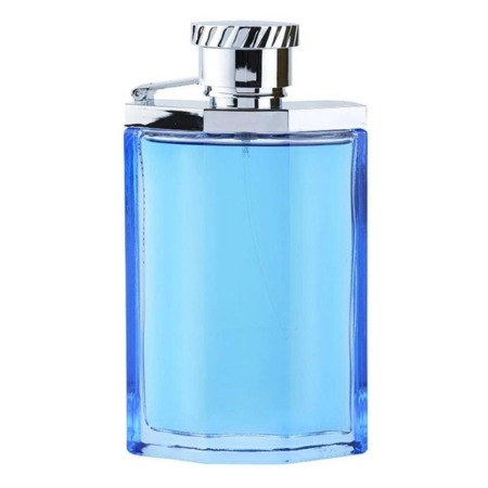 Dunhill Desire Blue est 100ml Tester