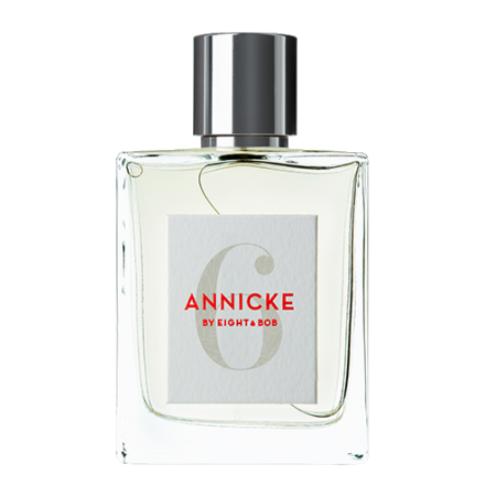 EIGHT&BOB ANNICKE 6 EDP 100ml 