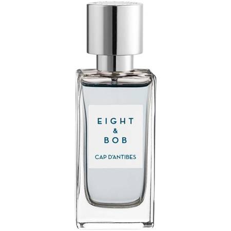 EIGHT & BOB Cap D'Antibes EDP 30ml