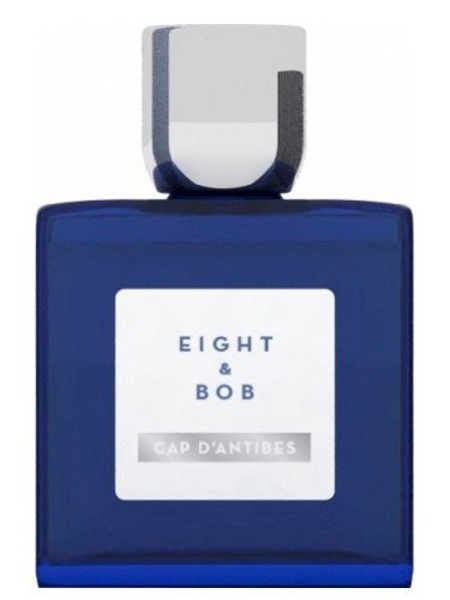 EIGHT&BOB Cap d’Antibes EDP 100ml TESTER