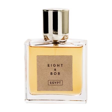 EIGHT&BOB Egypt EDP 100ml 