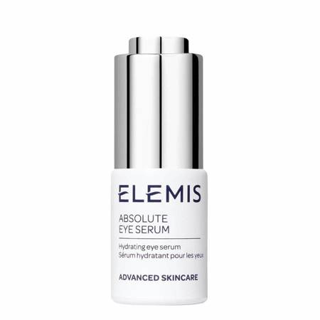 ELEMIS Absolute Eye Serum nawilżające serum pod oczy 15ml