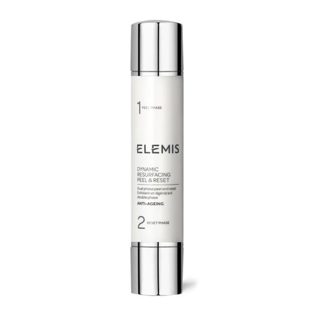 ELEMIS Dynamic Resurfacing Peel & Reset odnawiający peeling do twarzy 30ml