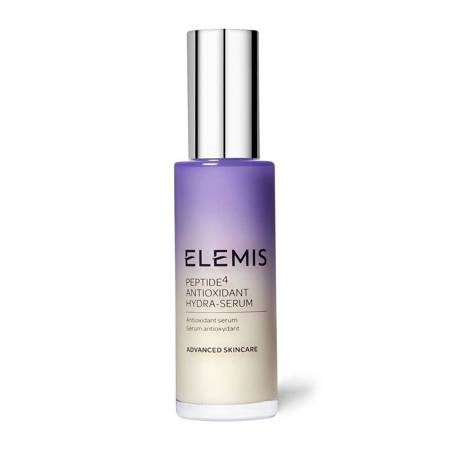 ELEMIS Peptide4 Antioxidant Hydra-Serum nawilżające serum przeciwutleniające 30ml