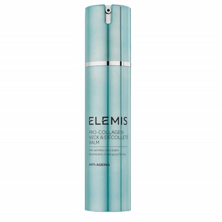 ELEMIS Pro-Collagen Neck & Decollete Balm 50ml