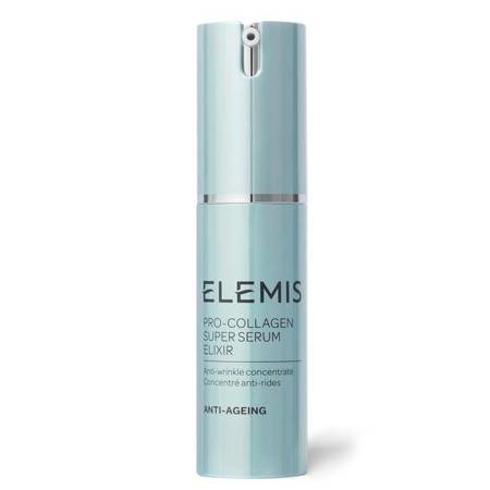 ELEMIS Pro-Collagen Super Serum Elixer 15ml