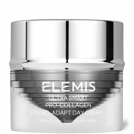 ELEMIS Ultra Smart Pro-Collagen Enviro-Adapt Day Cream 50ml