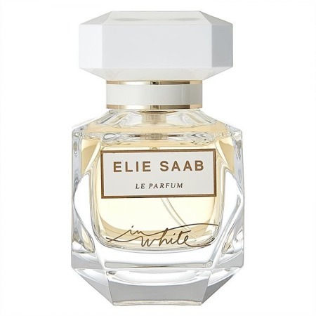 ELIE SAAB Le Parfum In White EDP 30ml