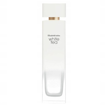 ELIZABETH ARDEN White Tea EDT 100ml TESTER