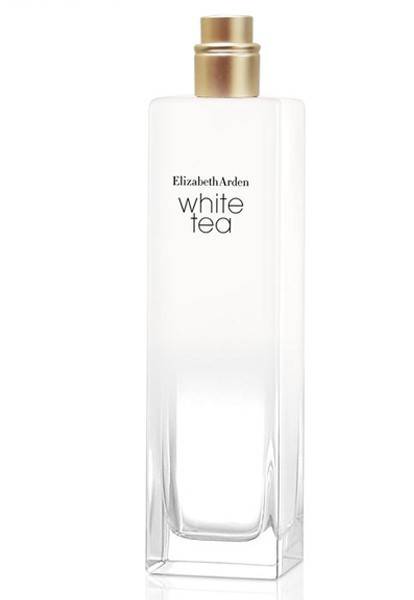 ELIZABETH ARDEN White Tea EDT 100ml TESTER