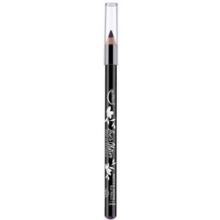 EQUILIBRA Love's Nature Eye Pencil Violet