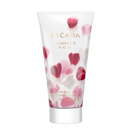 ESCADA Celebrate N.O.W. BODY LOTION 150ml