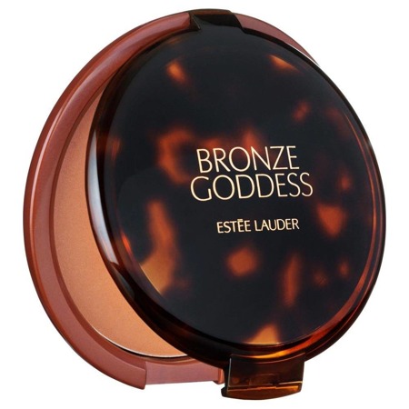 ESTEE LAUDER Bronze Goddess 03 Medium Deep 21g