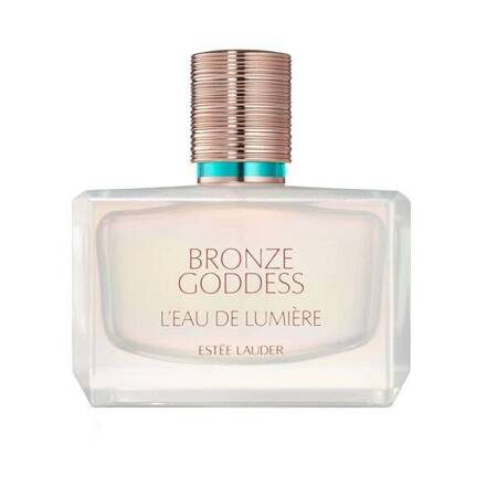 ESTEE LAUDER Bronze Goddess L'Eau De Lumiere EDP 50ml