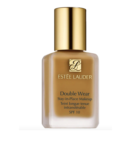 ESTEE LAUDER Double Wear 3W2 Cashew 30ml