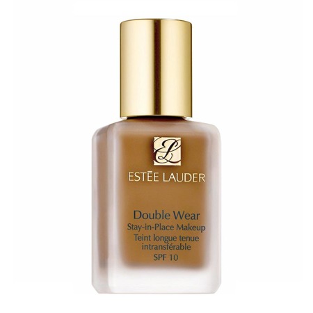 ESTEE LAUDER Double Wear 6W1 Sandalwood 30ml