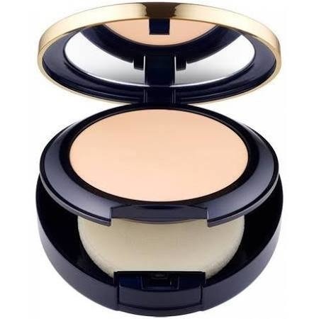 ESTEE LAUDER Double Wear Matte Powder 2C3 Fresco 12g