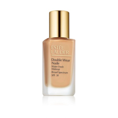 ESTEE LAUDER Double Wear Nude Water Fresh 2N2 Buff 30ml