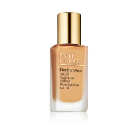 ESTEE LAUDER Double Wear Nude Water Fresh 3W3 Fawn 30ml