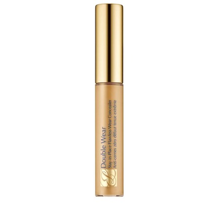 ESTEE LAUDER Double Wear Stay-in-Place Flawless Wear Concealer 2W Light Medium Warm 7ml