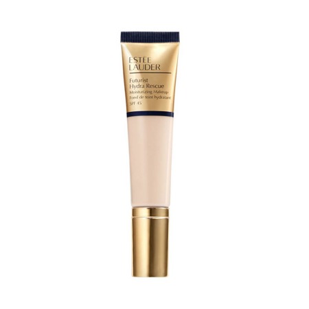 ESTEE LAUDER Futurist Hydra Rescue Moisturising Makeup SPF 45 1N2 Ecru 35ml