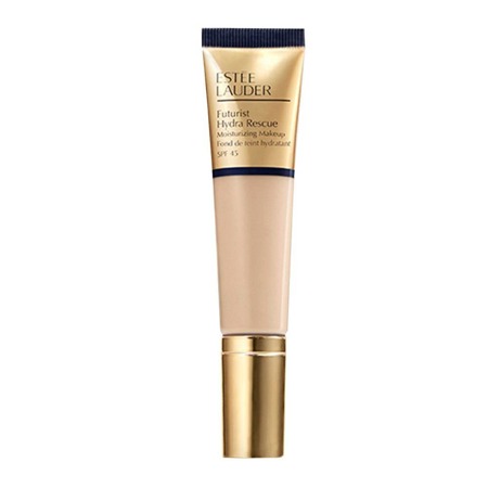 ESTEE LAUDER Futurist Hydra Rescue Moisturising Makeup SPF 45 2N2 Buff 35ml