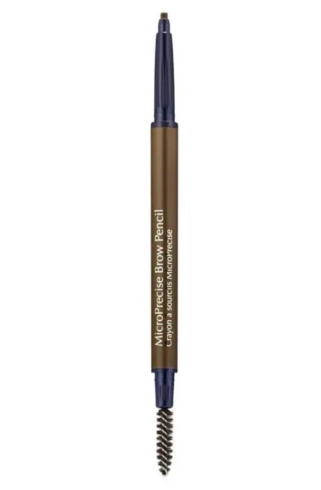 ESTEE LAUDER Micro Precise Brow Pencil Brunette 0,9g