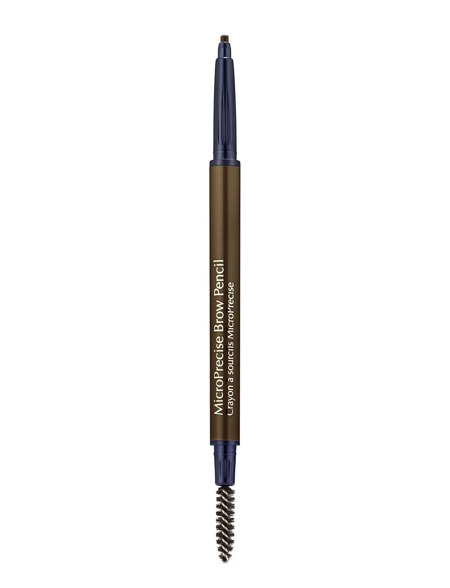 ESTEE LAUDER Micro Precise Brow Pencil Dark Brunette 0,9g