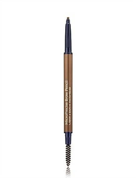 ESTEE LAUDER Micro Precise Brow Pencil Light Brunette 0,9g