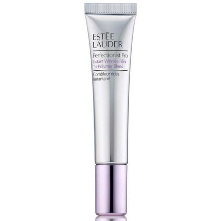 ESTEE LAUDER Perfectionist Pro Instant wrinkle Filler 15ml