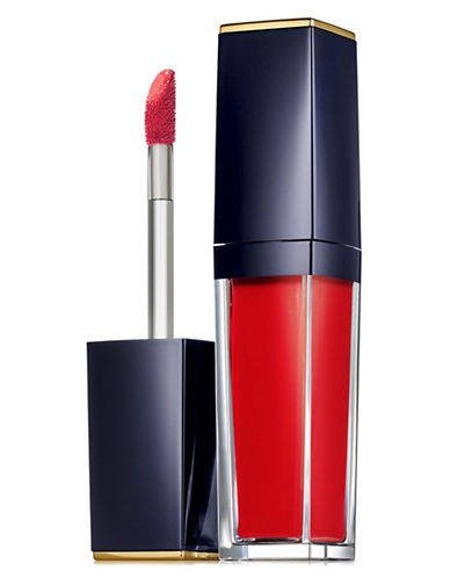 ESTEE LAUDER Pure Color Envy Paint On Liquid 306 Lava Flow 7ml