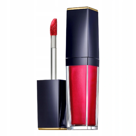 ESTEE LAUDER Pure Color Envy Paint On Liquid 312 Liquid Tulip 7ml