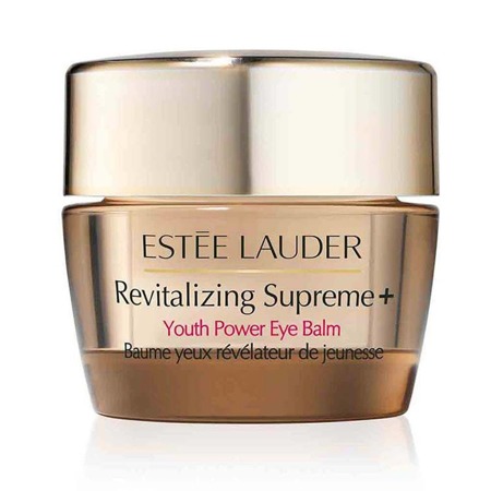 ESTEE LAUDER Revitalizing Supreme+ Youth Power Eye Balm 15ml