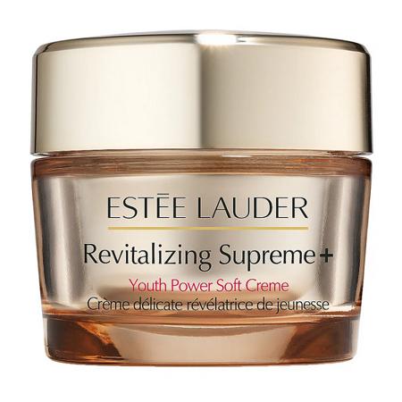 ESTEE LAUDER Revitalizing Supreme+ Youth Power Soft Creme 30ml