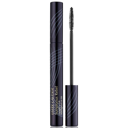 ESTEE LAUDER Sumptuous Rebel Lenght + Lift Mascara 01 Black 8ml