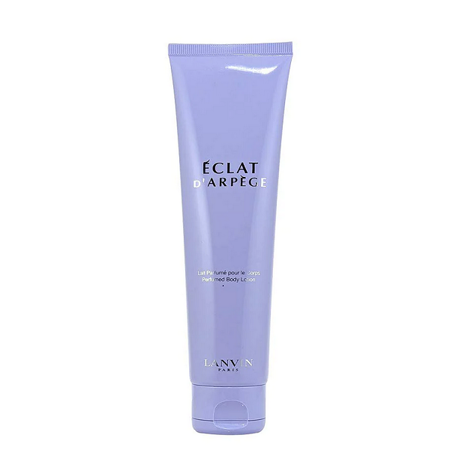 Eclat D'Arpege balsam do ciała 150ml