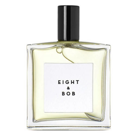 Eight Bob Eight & Bob Original  100ml edp 