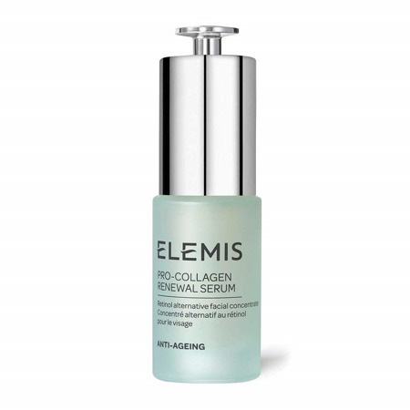 Elemis Pro-Collagen Renewal Serum odmładzające serum do twarzy 15ml