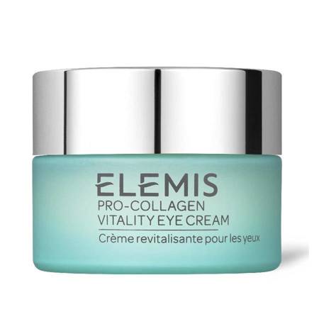 Elemis Pro-Collagen Vitality Eye Cream krem pod oczy 15ml