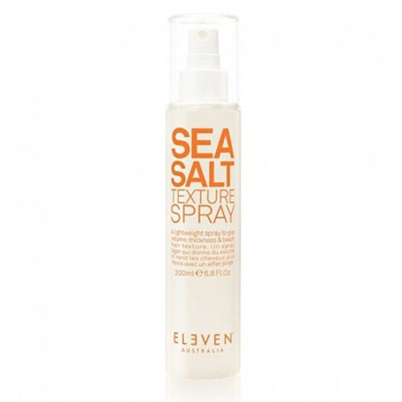 Eleven Australia Sea Salt Spray 200ml