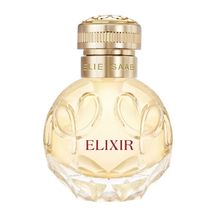 Elie Saab Elixir EDP 100ml TESTER